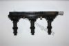 AUTOMEGA 3012080210 Ignition Coil